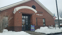 Vermont Federal Credit Union 01