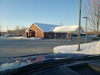 Vermont Federal Credit Union 02