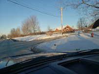 Vermont Federal Credit Union 03