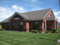 Vermont Federal Credit Union 04