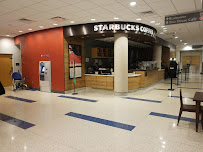 PNC ATM 02