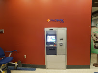 PNC ATM 04