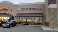 Navy Federal Credit Union 01