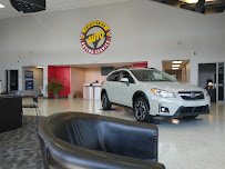 Credit Union Auto Buying Service 02