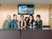 Credit Union Auto Buying Service 04