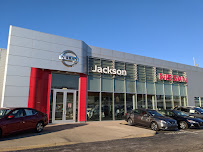 Jackson Nissan 01