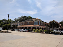 1st Advantage Federal Credit Union 01