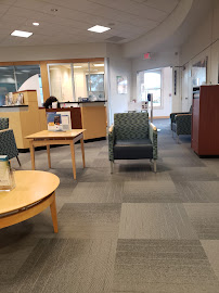 1st Advantage Federal Credit Union 02