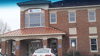 1st Advantage Federal Credit Union 03