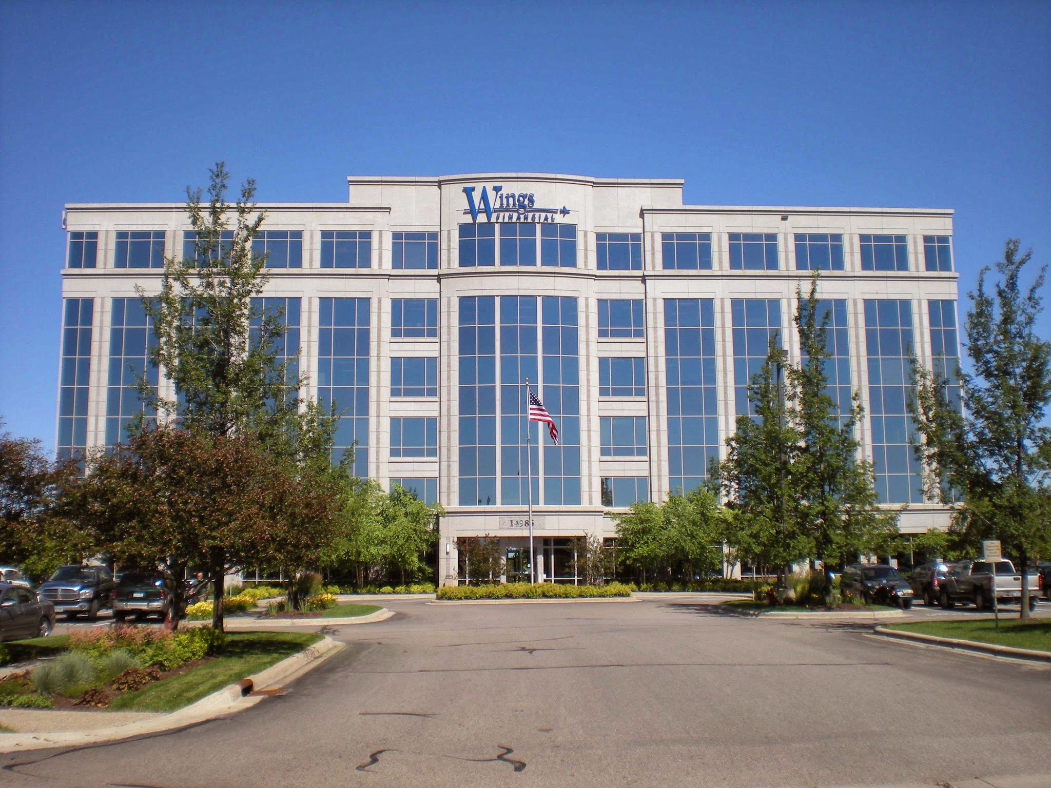 Wings Financial Credit Union 01