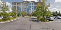 Wings Financial Credit Union 02