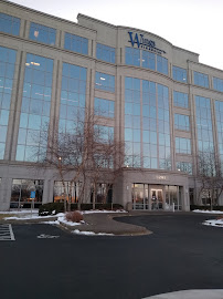 Wings Financial Credit Union 03
