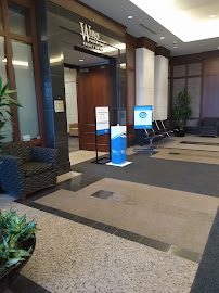 Wings Financial Credit Union 04