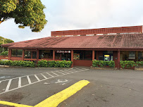 American Savings Bank 01