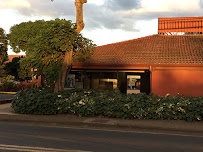 American Savings Bank 02