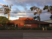 American Savings Bank 03
