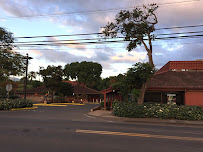 American Savings Bank 04