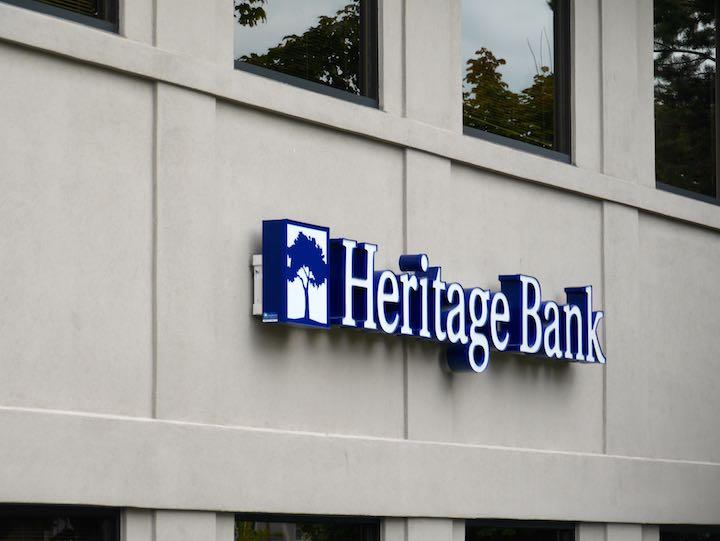 Heritage Bank 01