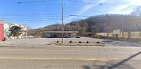 Appalachian Lending 03