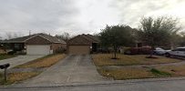 Mortgage With Andrew 01