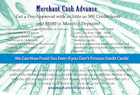 Merchant Service D. Hall Enterprise 03