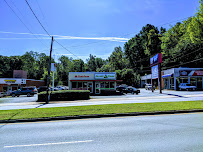 Allied Cash Advance 02
