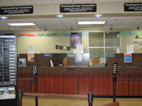 VyStar Credit Union 02