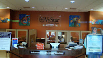 VyStar Credit Union 04