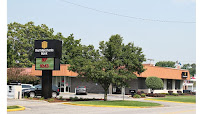 First Merchants Bank 01
