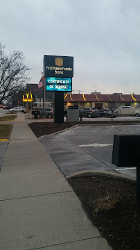 First Merchants Bank 04
