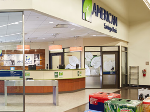 American Savings Bank 01