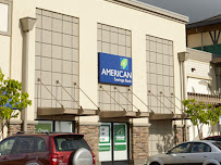 American Savings Bank 02