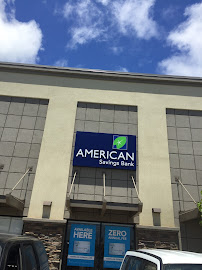 American Savings Bank 04