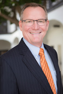 Ralph Willett CPA, PLC 04