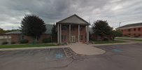 Stark Federal Credit Union 01