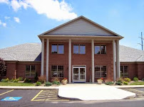 Stark Federal Credit Union 02