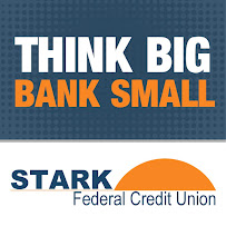 Stark Federal Credit Union 03