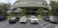 Brightline Title, Closings, Escrow 01