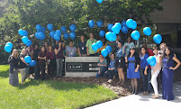 Brightline Title, Closings, Escrow 02