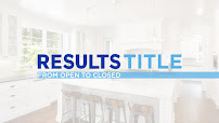 Results Title 04