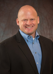 Hayden Home Mortgage LLC 01