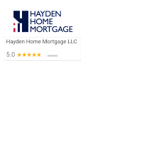 Hayden Home Mortgage LLC 02