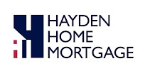 Hayden Home Mortgage LLC 04