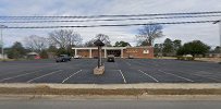 Madison Feagin, Finance of America Mortgage LLC 01