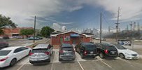Neches Federal Credit Union 01
