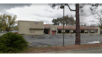 Bank of America Financial Center 01