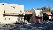 Bank of America Financial Center 02