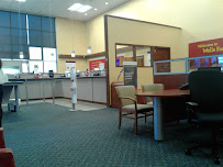 Wells Fargo Bank 01