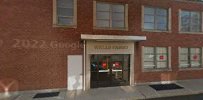 Wells Fargo Bank 02