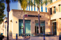 Mission Federal Credit Union 01
